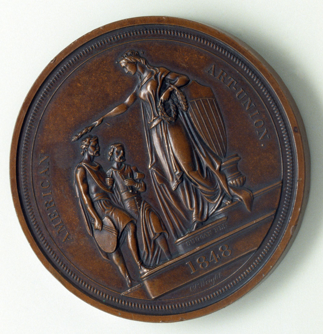 1979.0137 Medal