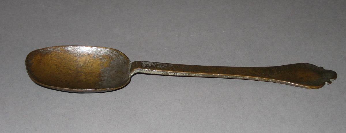 1958.0028.015 Spoon