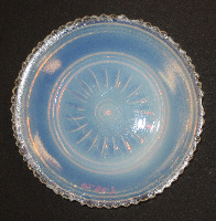 Plate - Cup plate