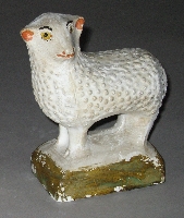 Figure - Sheep