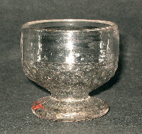 Bowl - Miniature bowl