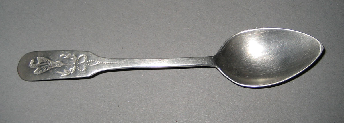 1965.2765.001 Spoon