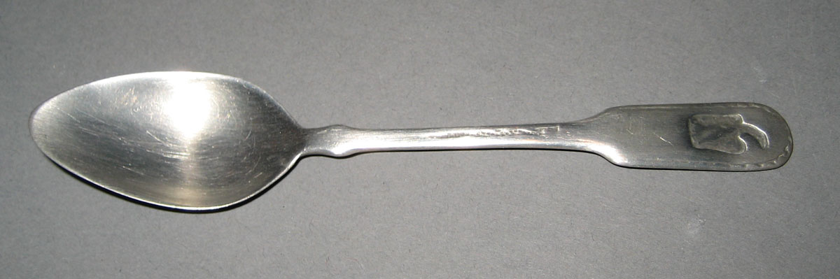 1965.2775.004 Spoon