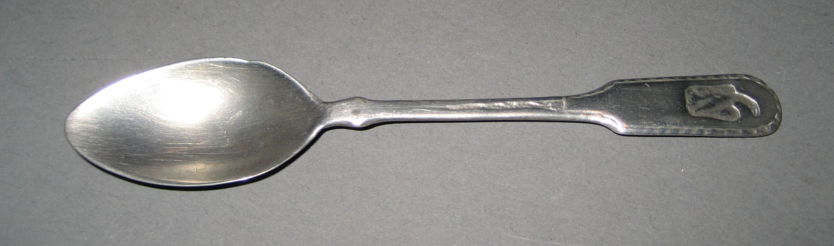 1965.2775.001 Spoon