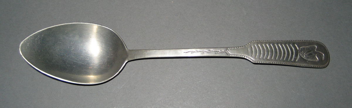1965.1688.006 Spoon