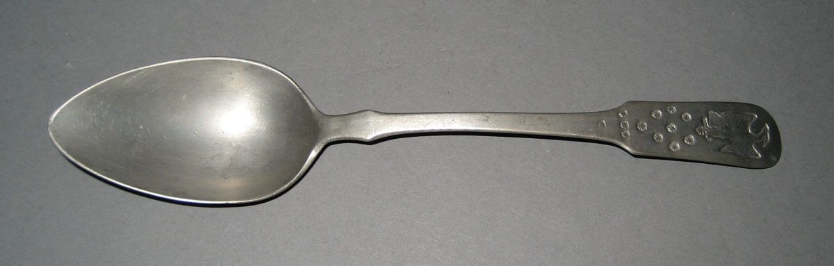 1965.1690.001 Spoon