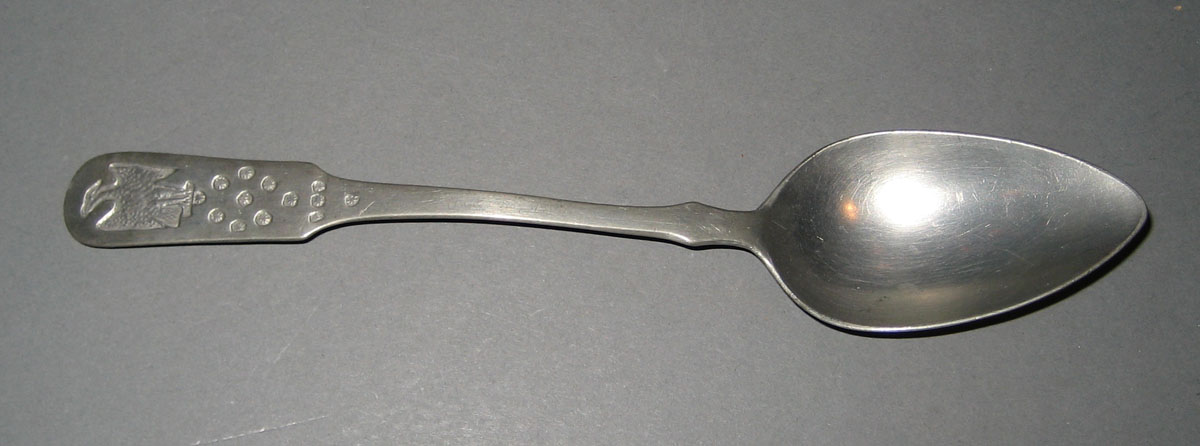 1965.1690.002 Spoon