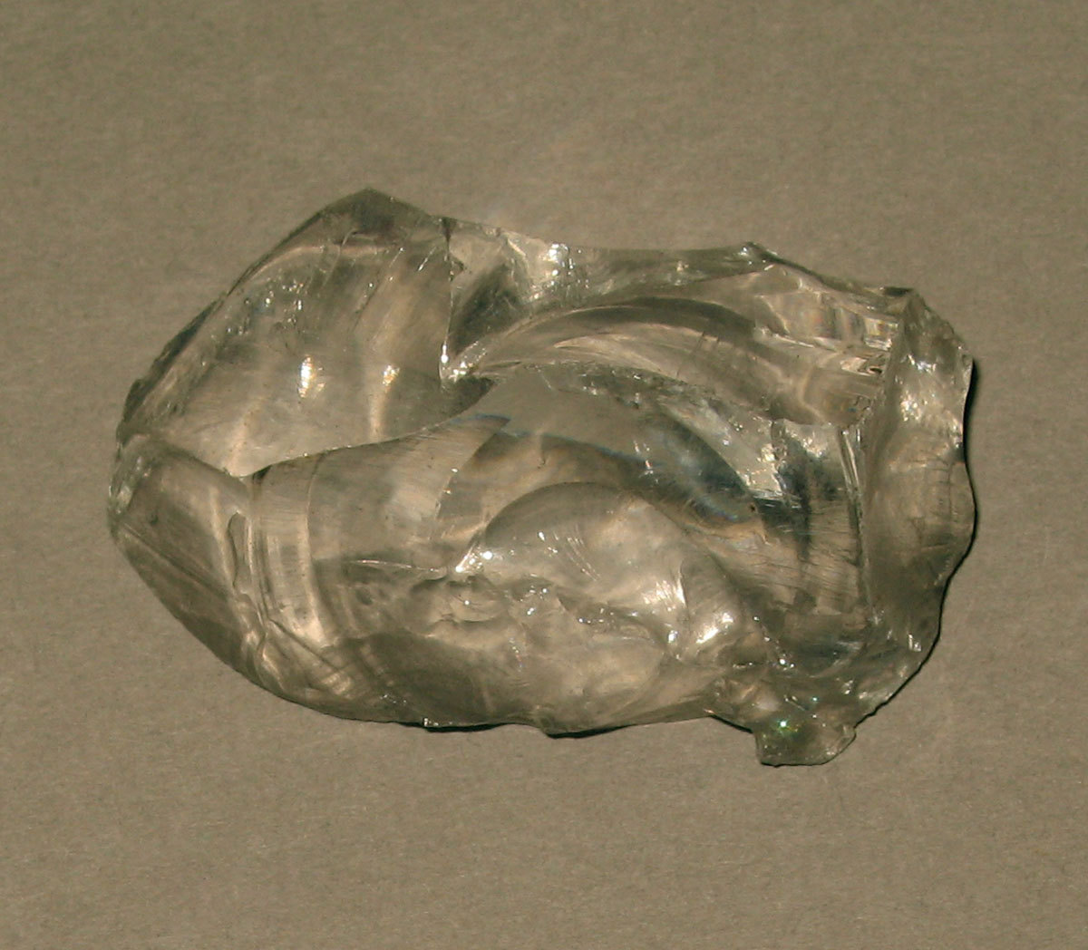 1958.0002.006.010 Glass fragment