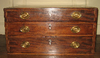 Chest of drawers - S...