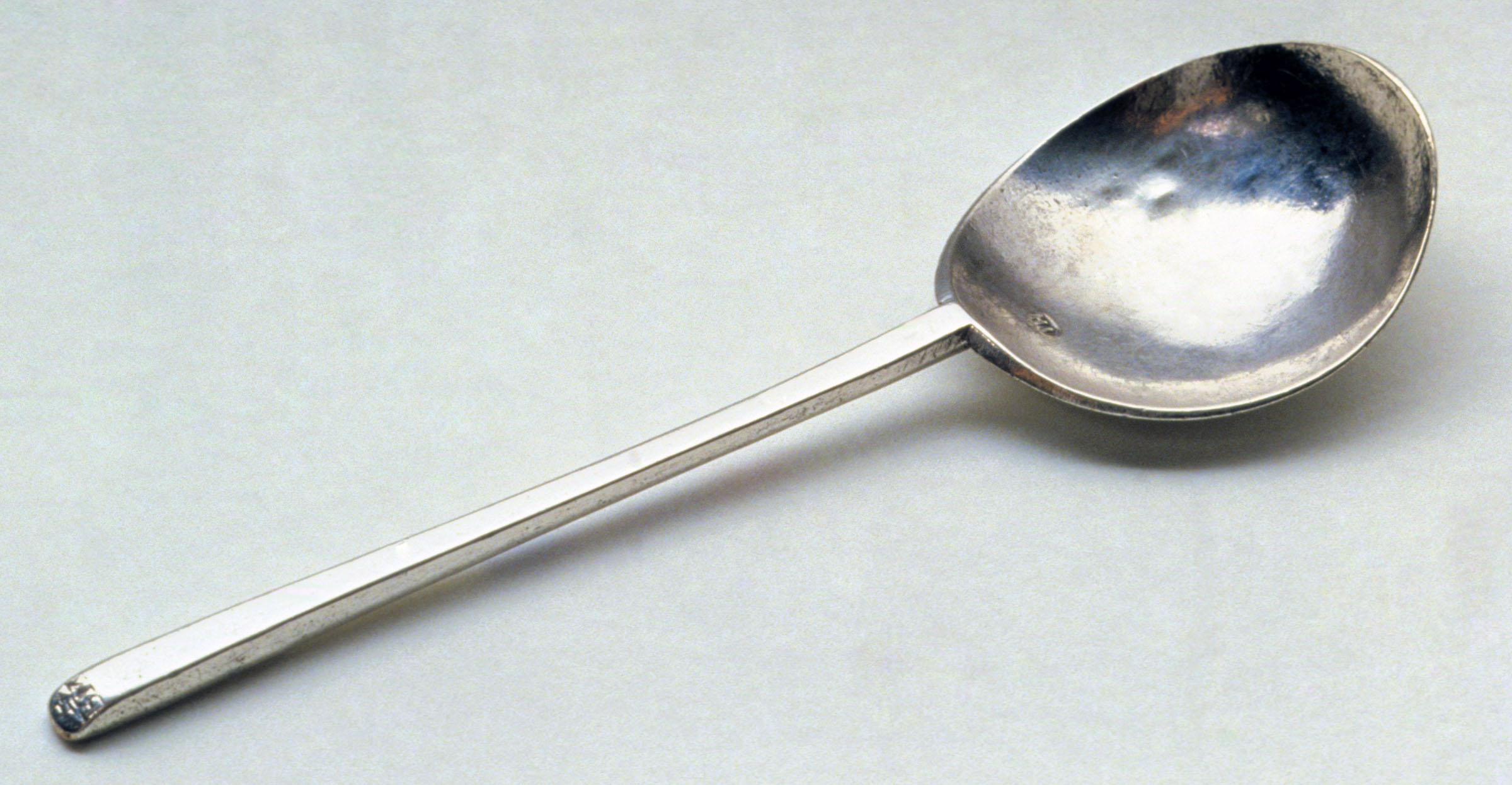 1953.0007 Spoon