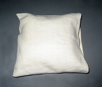 Pillow - Miniature p...