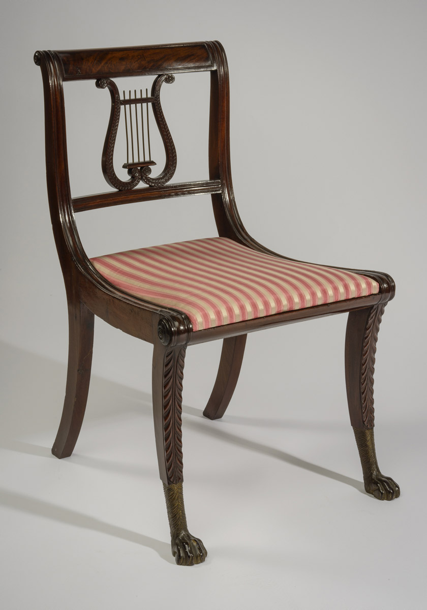 1957.0716.002 Chair
