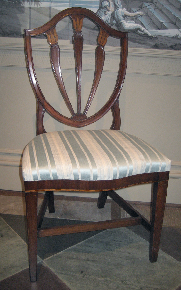 1957.0696.004 Side chair view 1