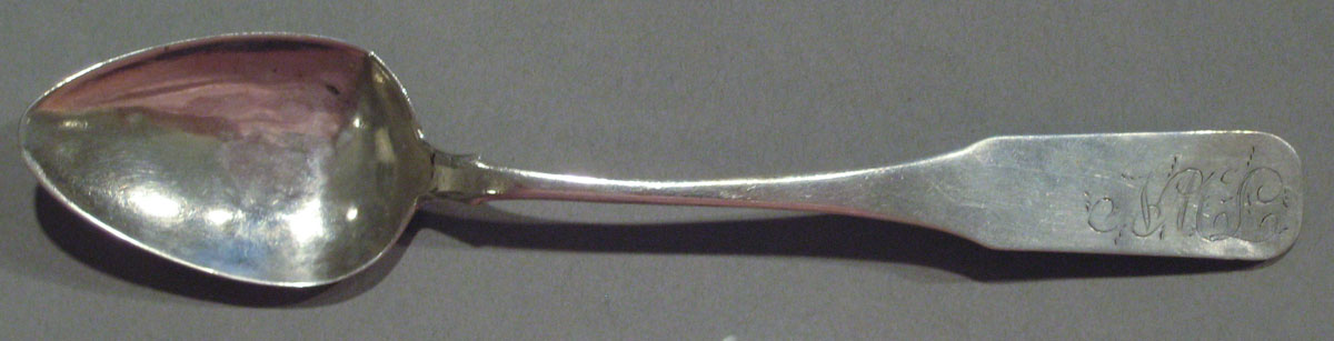 1998.0004.1073 spoon upper surface