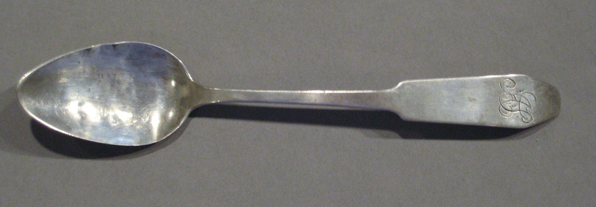 1998.0004.1119 spoon upper surface