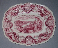 Dish - Platter