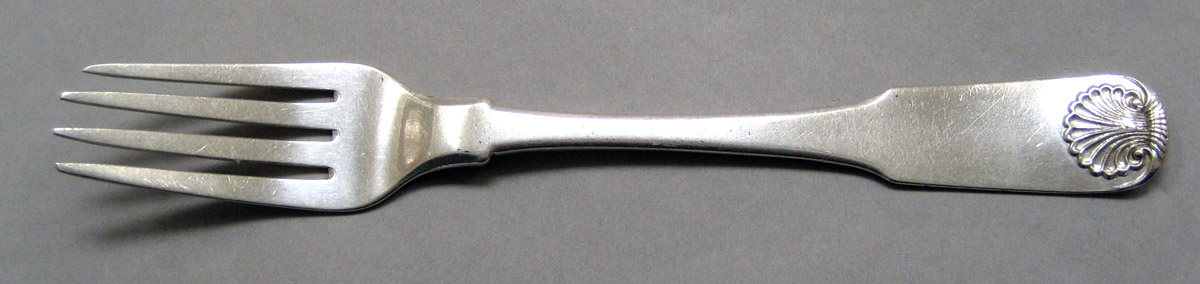 1968.0139.004 Silver Fork upper surface