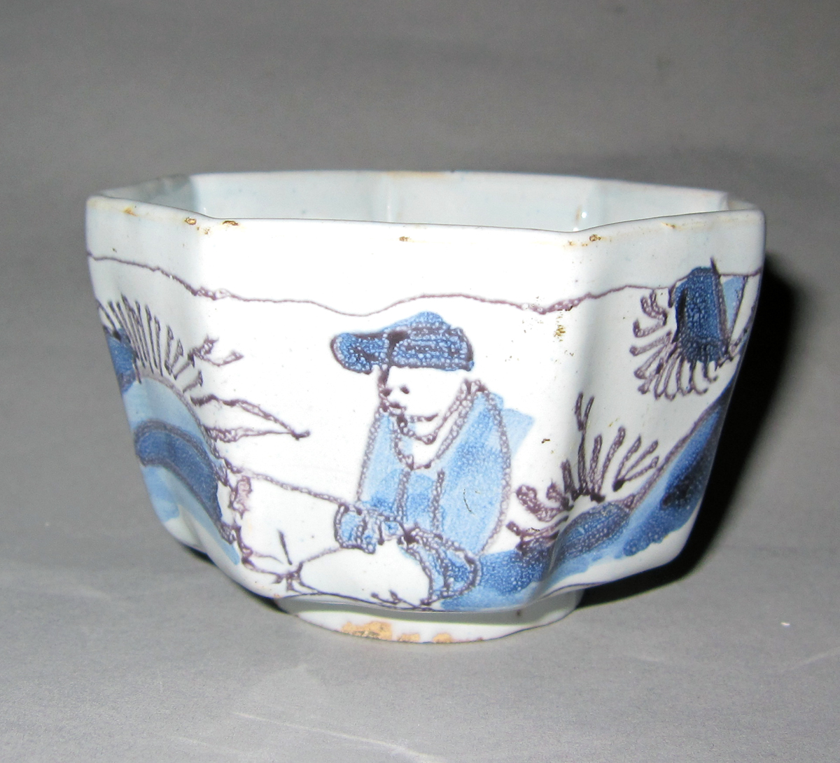 2003.0022.011.002 Delft teabowl