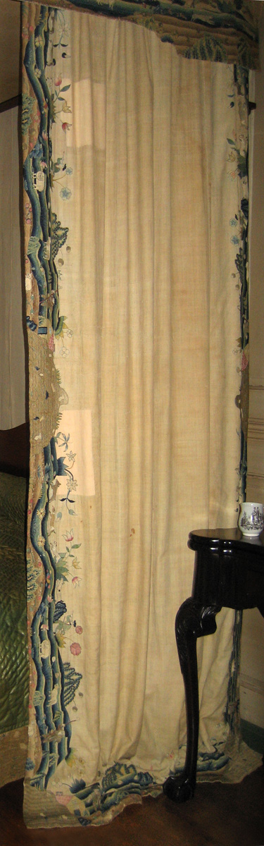 1957.1285.002 Side curtain