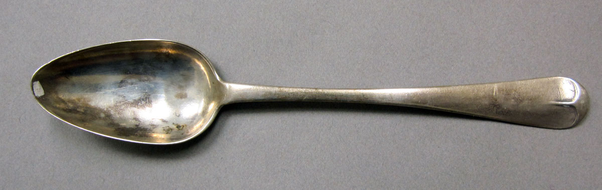 1962.0240.080 teaspoon