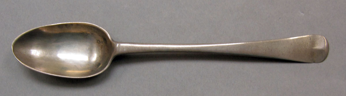 1962.0240.181 teaspoon upper surface