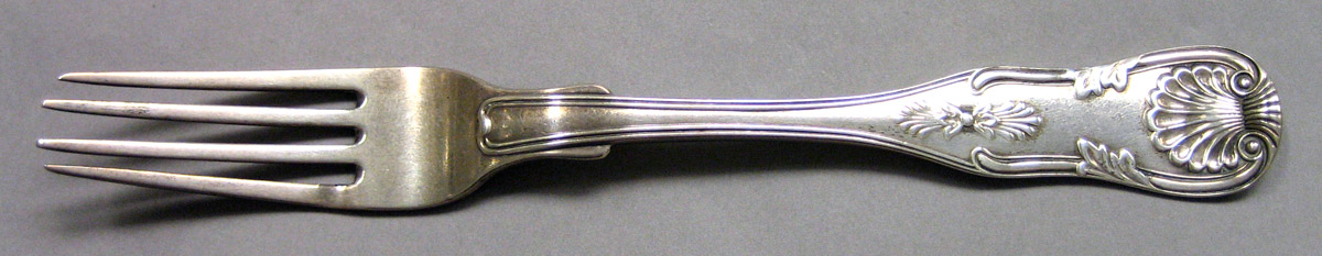 1962.0240.479 Silver Fork upper surface