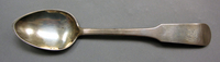 Spoon - Tablespoon