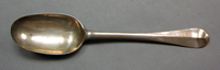 Spoon - Tablespoon