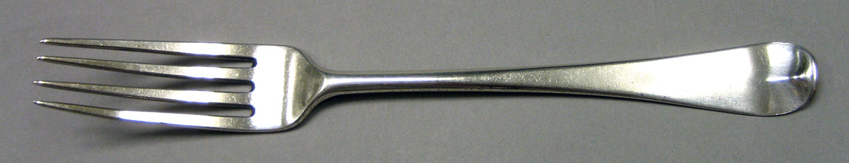 1961.0240.002 Silver Fork upper surface
