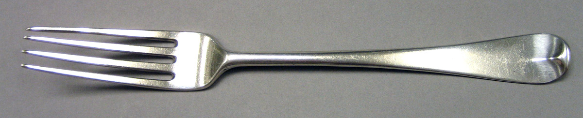 1961.0240.003 Silver Fork upper surface
