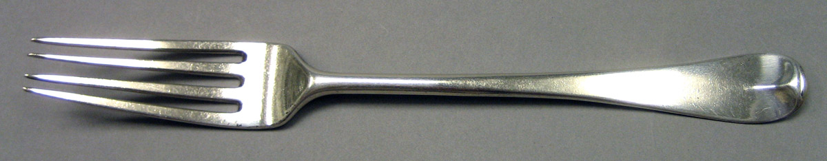1961.0240.006 Silver Fork upper surface
