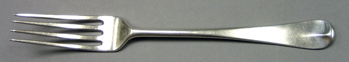 1961.0240.010 Silver Fork upper surface