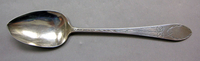 Spoon - Tablespoon