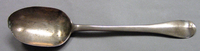 Spoon - Tablespoon