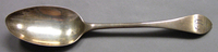 Spoon - Tablespoon