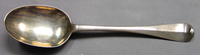 Spoon - Tablespoon