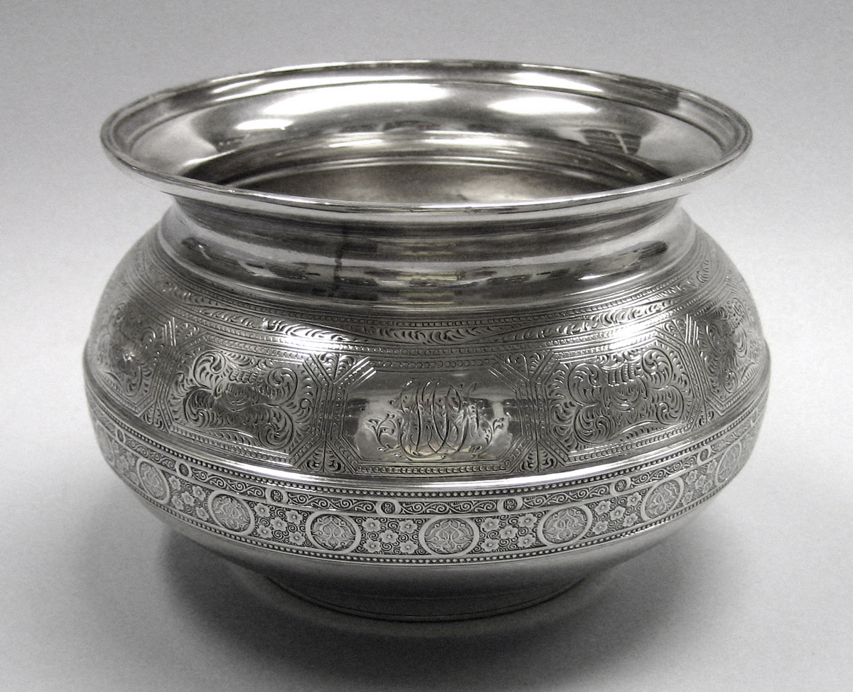 1970.1039.007 Bowl, side 1