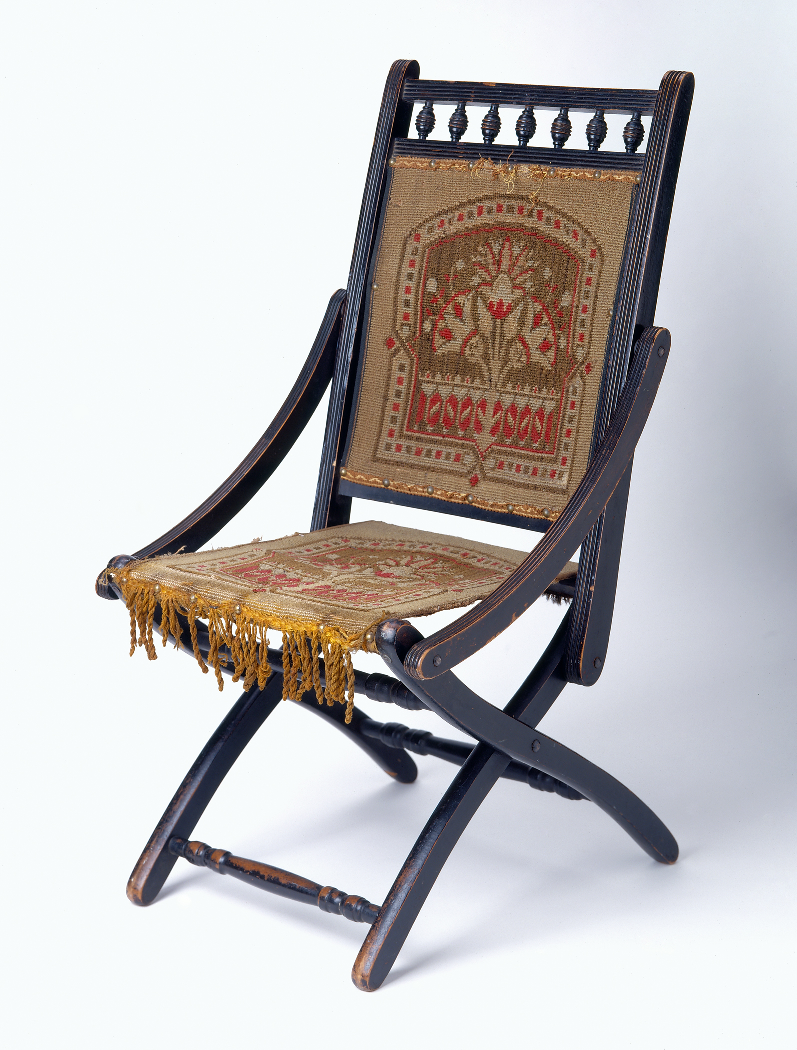 2002.0042 Chair