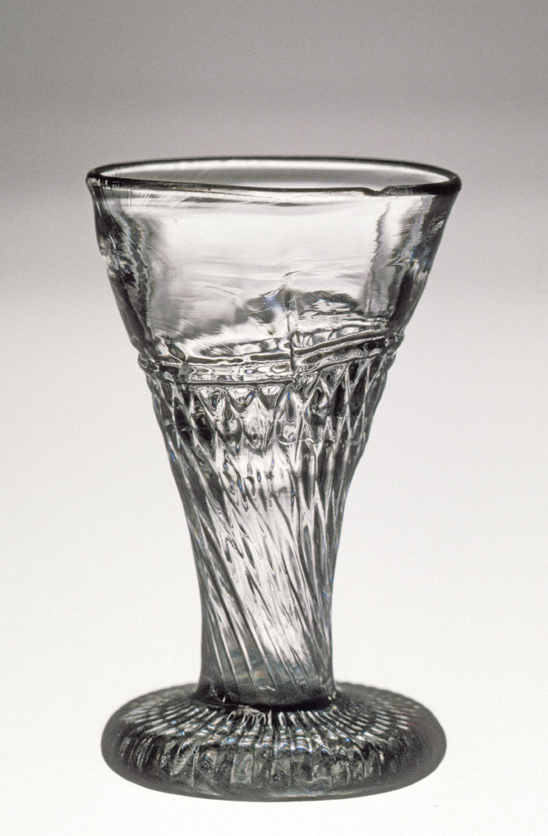 1959.3228 Glass (for Drinking)