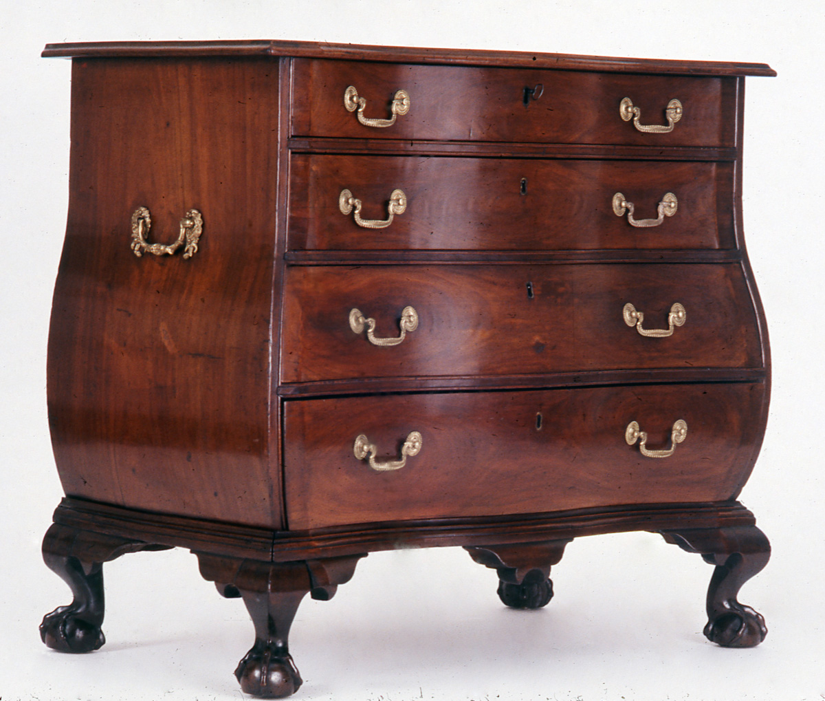 1959.1881 Chest of drawers
