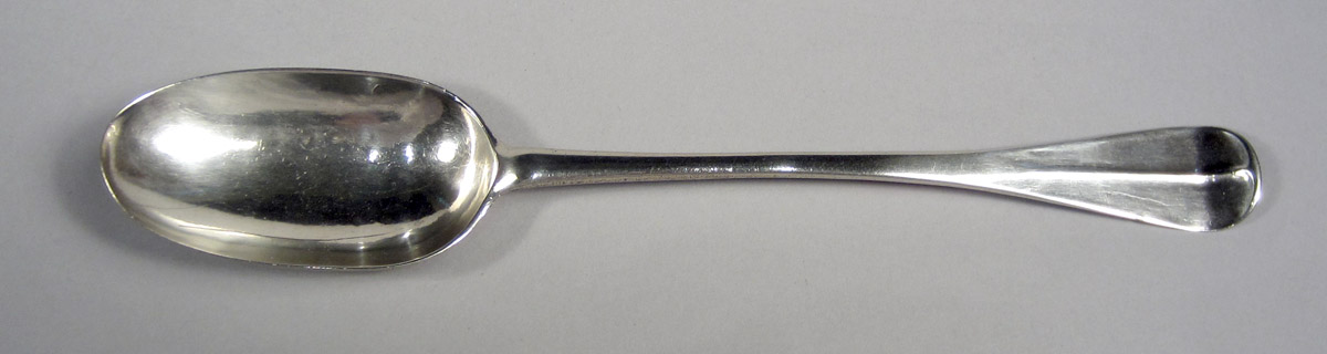 1962.0240.1415 Silver Spoon upper surface