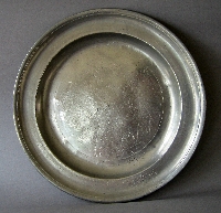 Plate