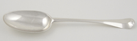 Spoon - Tablespoon