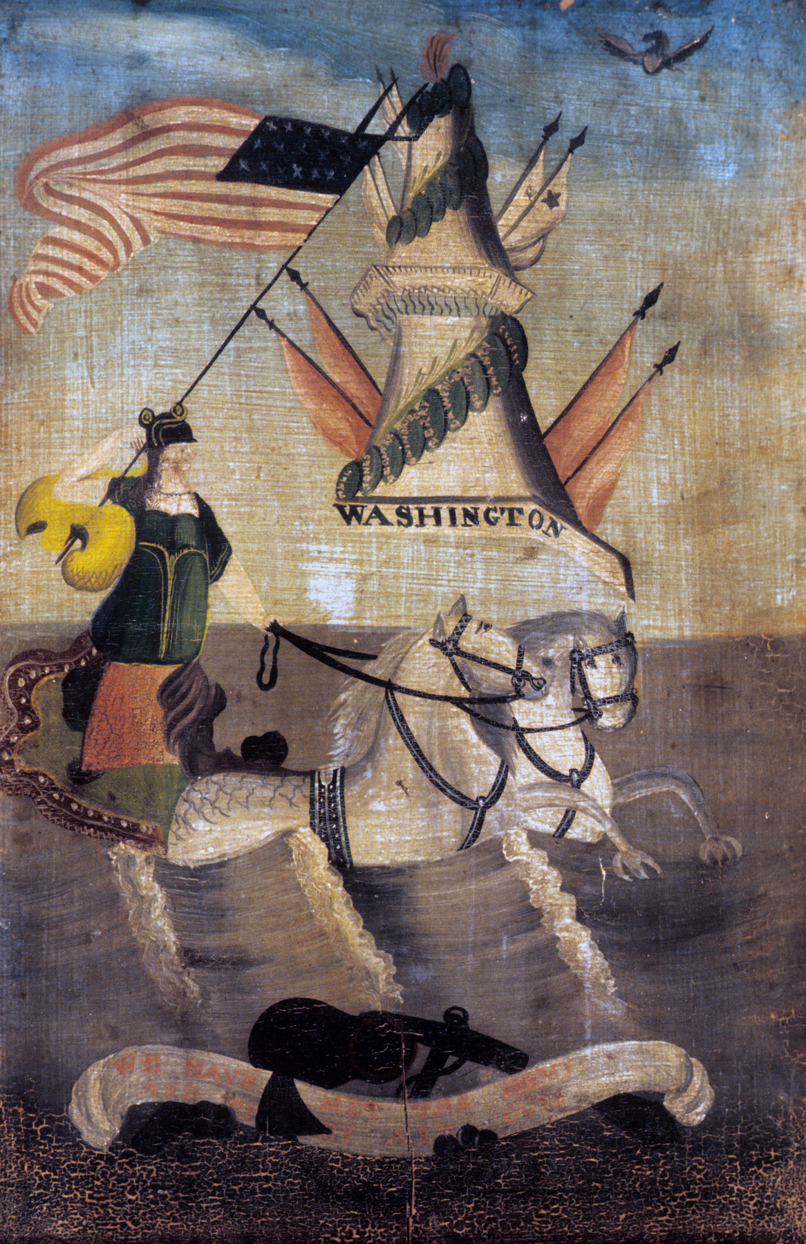 1959.1941 Painting