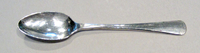 Spoon - Etui