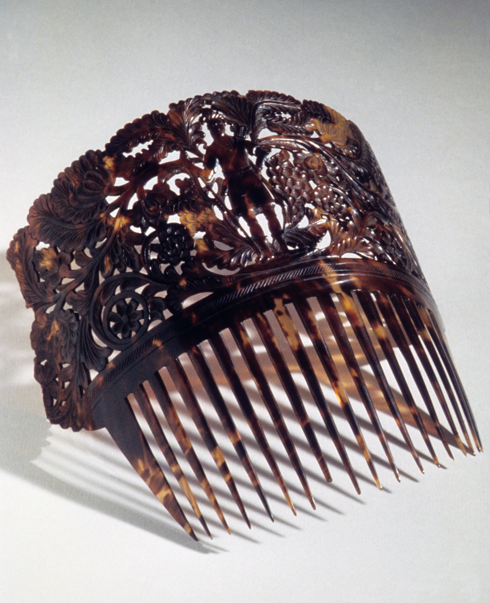 1955.0503 Comb