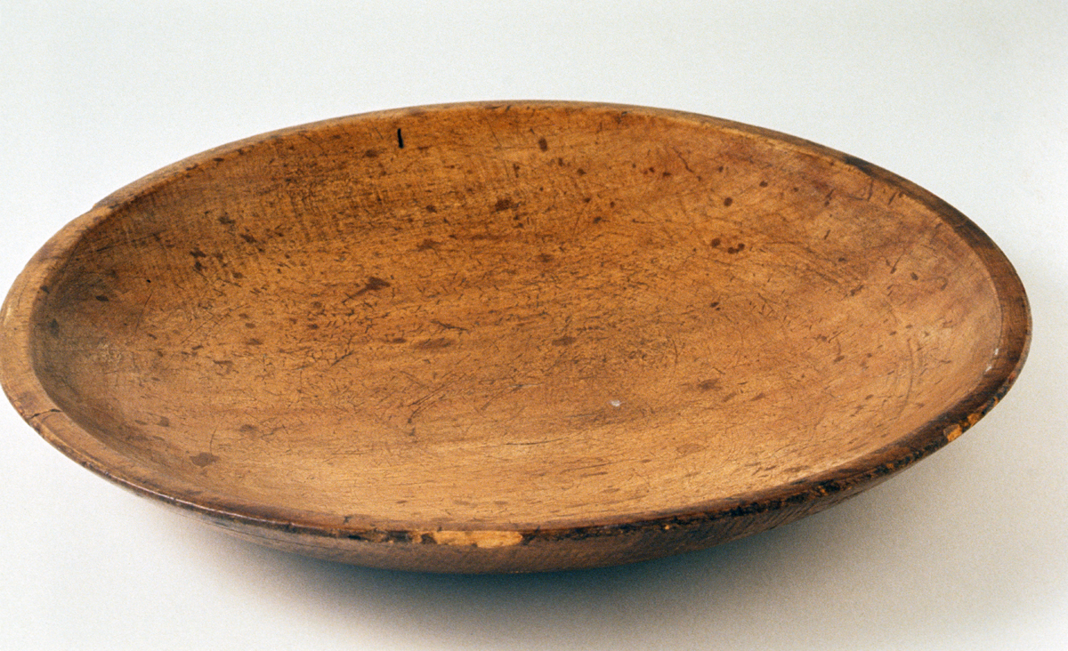 1956.0051.008 Bowl