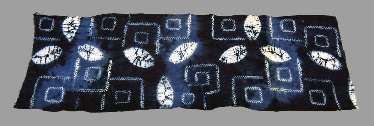 1959.0031.001 textile, printed obverse