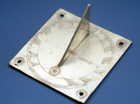 Sundial