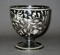 Cup - Wine cup